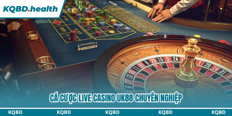 UK88 - Không Gian Cá Cược Đẳng Cấp, Nhận Thưởng Siêu To 2 Các dòng sản phẩm giải trí đỉnh cao tại trang chủ