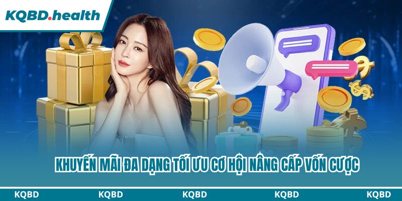 Dom88 - Nhà Cái Chuyên Nghiệp Thưởng Lớn Số 1 Châu Á 4 Khuyến mãi đa dạng tối ưu cơ hội nâng cấp vốn cược