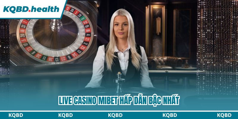 MIBET - Sân Chơi Trực Tuyến Hàng Đầu Trong Làng Betting 3 Danh sách game giải trí hot hit tại nhà cái hiện tại