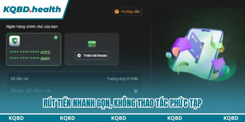 86BET - Ngôi Sao Sáng Giá Trong Thị Trường Betting 2026 4 Rút thưởng nhanh gọn lẹ tại trang chủ 86BET
